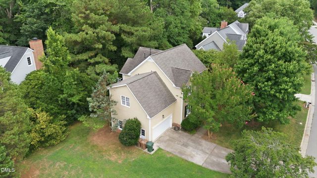 101 Plumtree Way, Cary, NC 27518