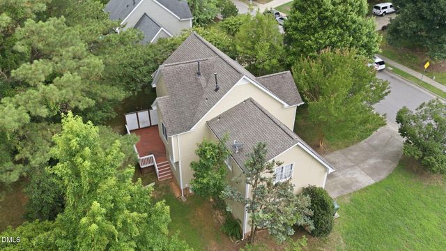 101 Plumtree Way, Cary, NC 27518