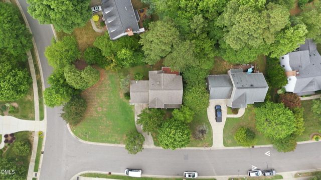 101 Plumtree Way, Cary, NC 27518