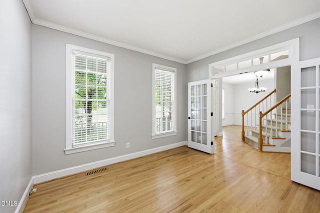 101 Plumtree Way, Cary, NC 27518