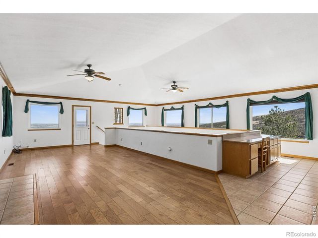 6344 Stag Hollow Road, Loveland, CO 80538