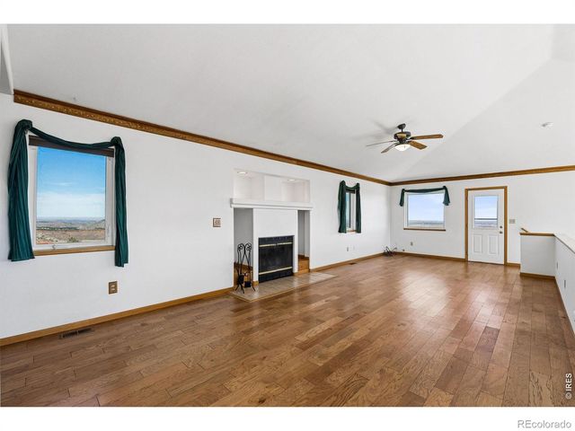 6344 Stag Hollow Road, Loveland, CO 80538