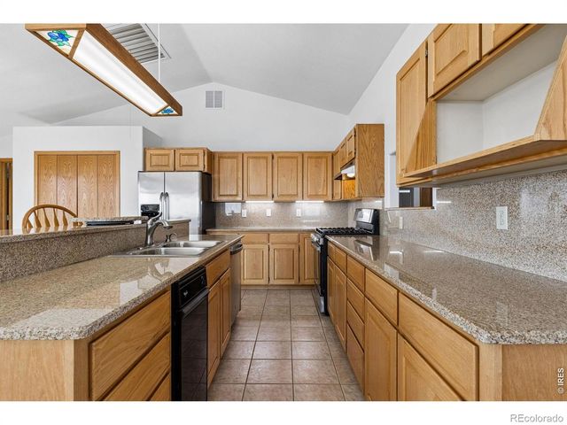 6344 Stag Hollow Road, Loveland, CO 80538