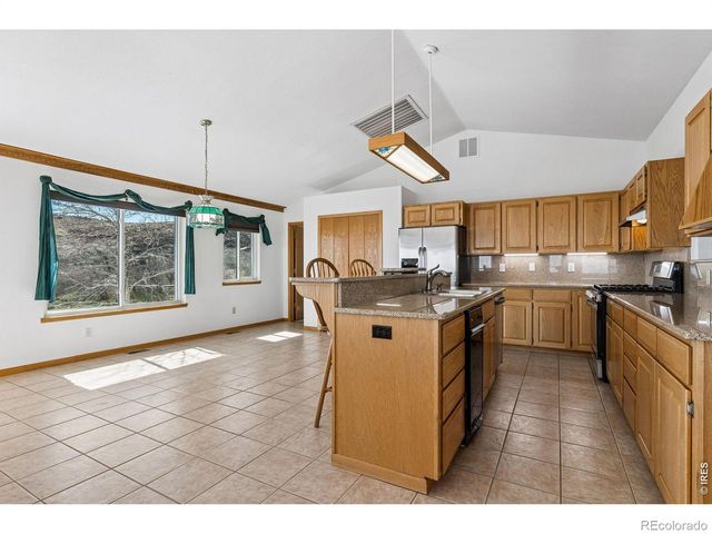 6344 Stag Hollow Road, Loveland, CO 80538