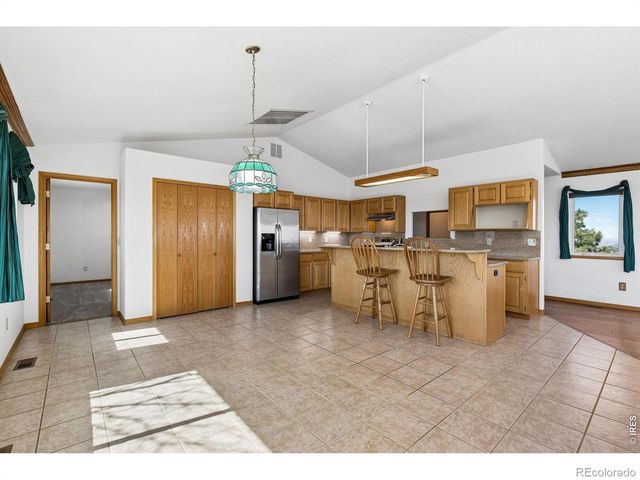 6344 Stag Hollow Road, Loveland, CO 80538