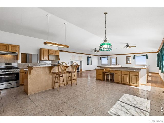 6344 Stag Hollow Road, Loveland, CO 80538
