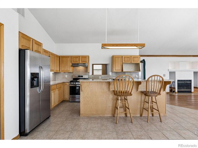 6344 Stag Hollow Road, Loveland, CO 80538