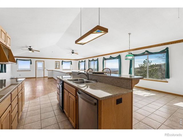 6344 Stag Hollow Road, Loveland, CO 80538