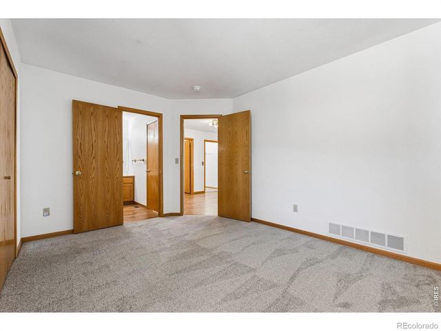 6344 Stag Hollow Road, Loveland, CO 80538