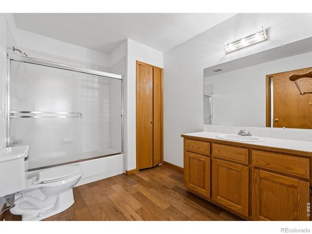 6344 Stag Hollow Road, Loveland, CO 80538