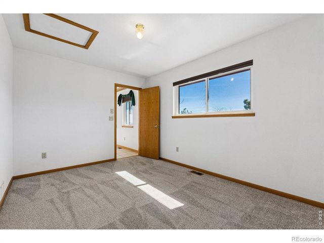 6344 Stag Hollow Road, Loveland, CO 80538