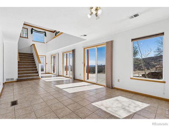 6344 Stag Hollow Road, Loveland, CO 80538