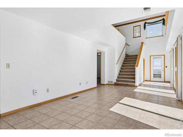 6344 Stag Hollow Road, Loveland, CO 80538