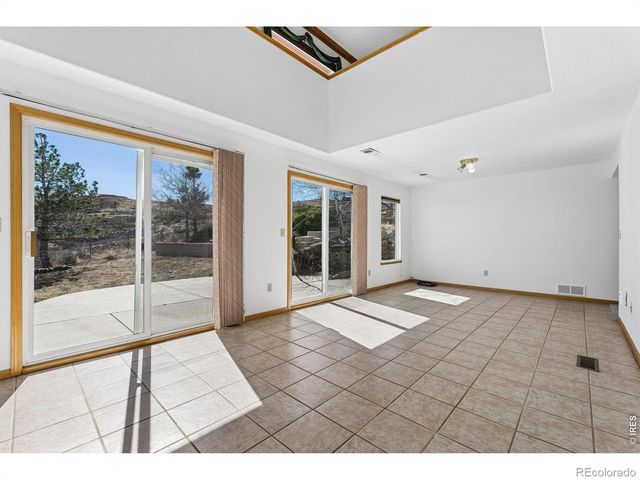 6344 Stag Hollow Road, Loveland, CO 80538