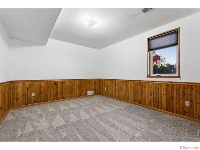 6344 Stag Hollow Road, Loveland, CO 80538