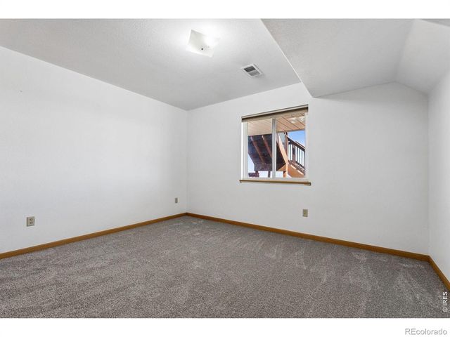 6344 Stag Hollow Road, Loveland, CO 80538