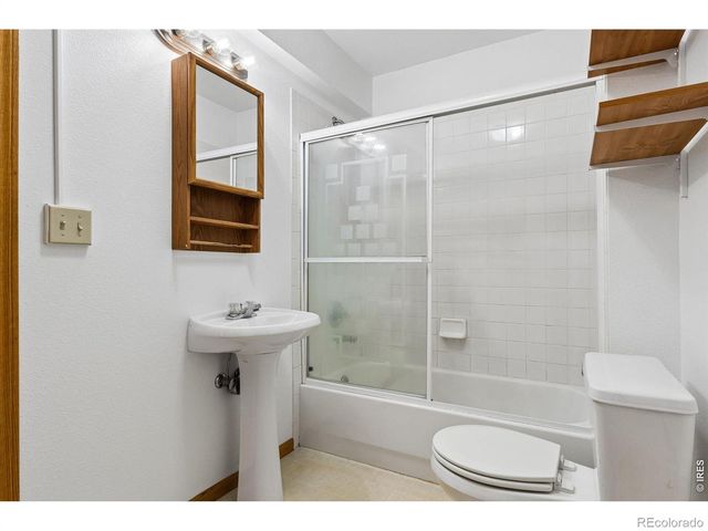 6344 Stag Hollow Road, Loveland, CO 80538