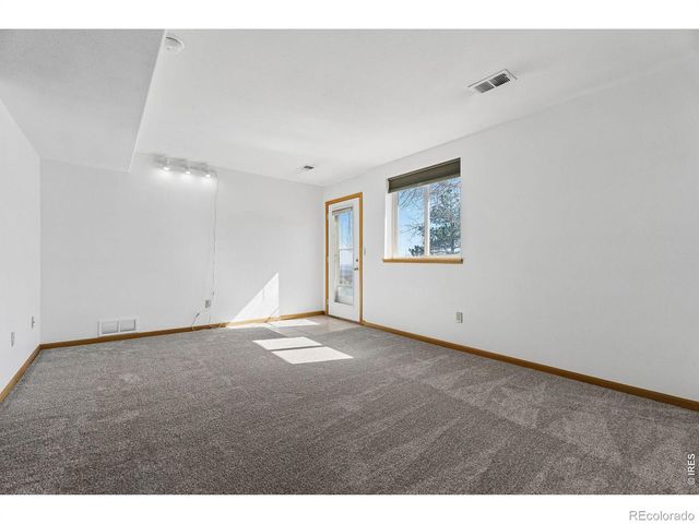 6344 Stag Hollow Road, Loveland, CO 80538