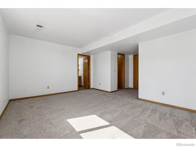 6344 Stag Hollow Road, Loveland, CO 80538