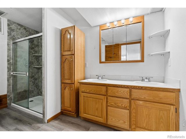 6344 Stag Hollow Road, Loveland, CO 80538