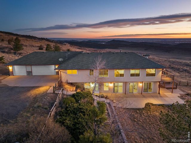 6344 Stag Hollow Road, Loveland, CO 80538