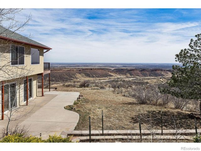 6344 Stag Hollow Road, Loveland, CO 80538