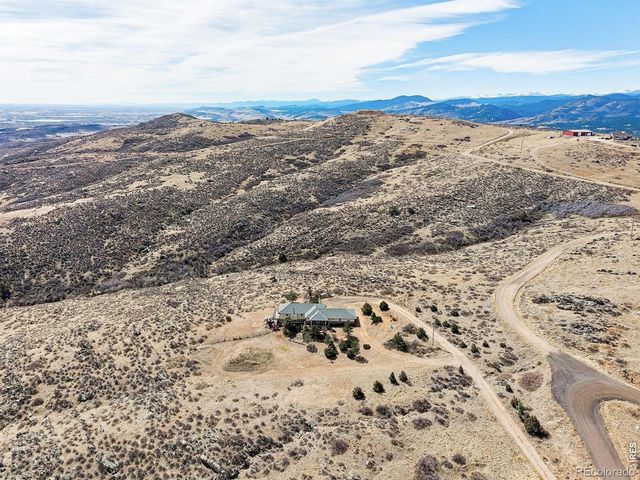 6344 Stag Hollow Road, Loveland, CO 80538