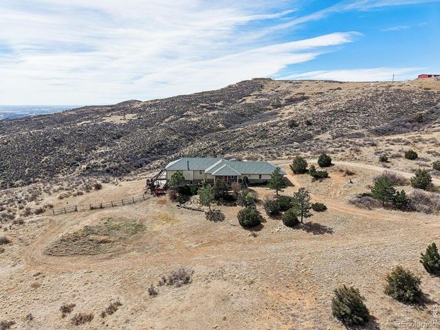 6344 Stag Hollow Road, Loveland, CO 80538