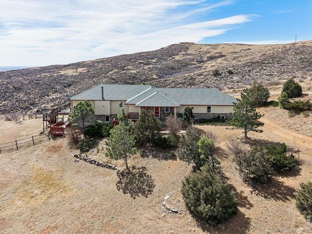 6344 Stag Hollow Road, Loveland, CO 80538