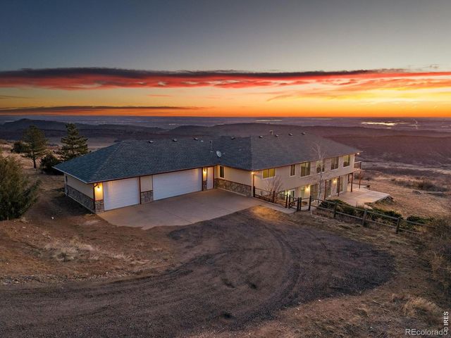 6344 Stag Hollow Road, Loveland, CO 80538