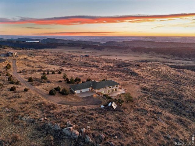 6344 Stag Hollow Road, Loveland, CO 80538