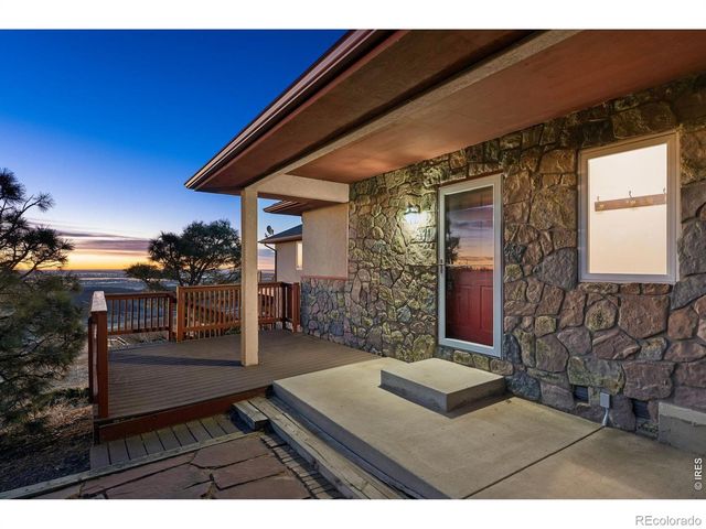 6344 Stag Hollow Road, Loveland, CO 80538