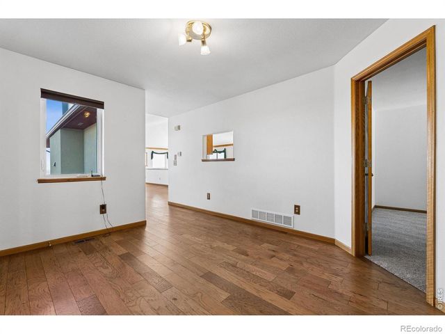 6344 Stag Hollow Road, Loveland, CO 80538