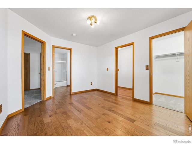 6344 Stag Hollow Road, Loveland, CO 80538