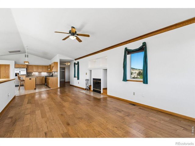 6344 Stag Hollow Road, Loveland, CO 80538