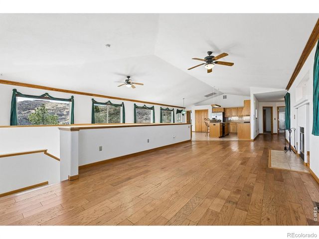 6344 Stag Hollow Road, Loveland, CO 80538