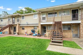 2729 Main Street 8, La Marque, TX 77568