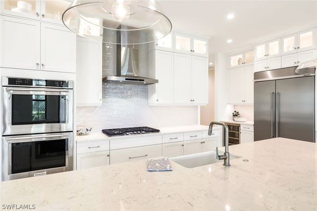 16320 Corsica WAY 102, Naples, FL 34110