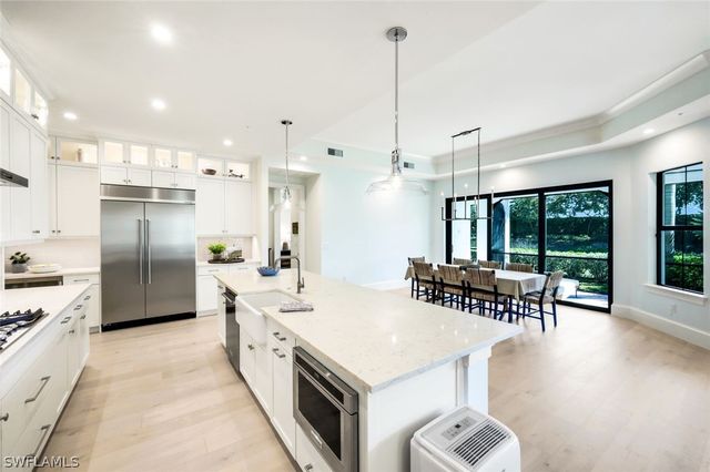 16320 Corsica WAY 102, Naples, FL 34110