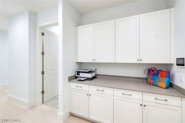 16320 Corsica WAY 102, Naples, FL 34110