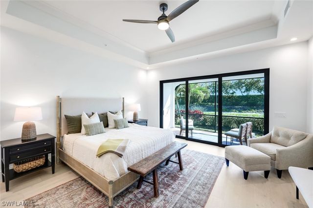 16320 Corsica WAY 102, Naples, FL 34110