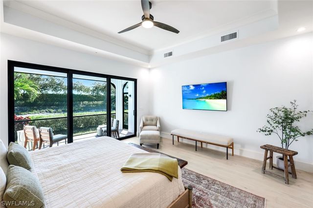 16320 Corsica WAY 102, Naples, FL 34110