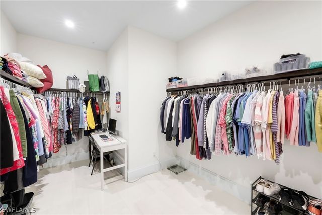 16320 Corsica WAY 102, Naples, FL 34110