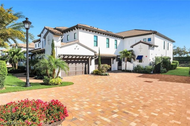 16320 Corsica WAY 102, Naples, FL 34110