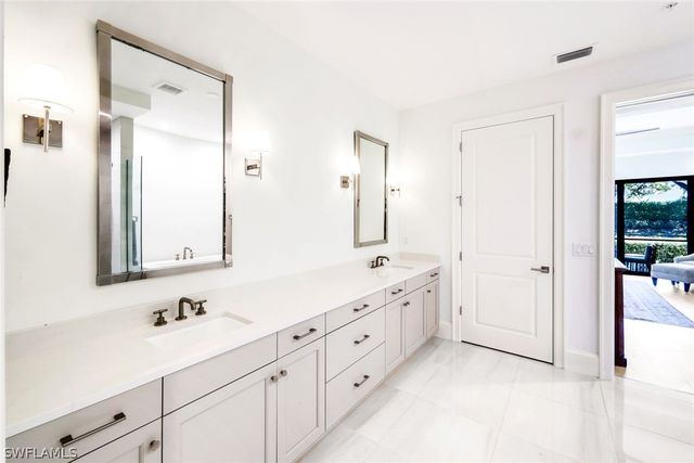 16320 Corsica WAY 102, Naples, FL 34110