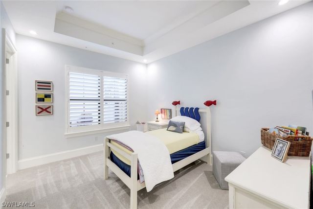 16320 Corsica WAY 102, Naples, FL 34110