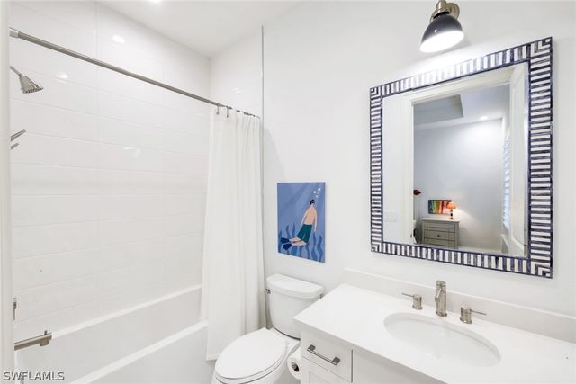 16320 Corsica WAY 102, Naples, FL 34110