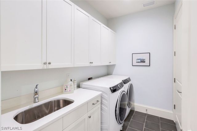 16320 Corsica WAY 102, Naples, FL 34110