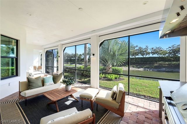 16320 Corsica WAY 102, Naples, FL 34110