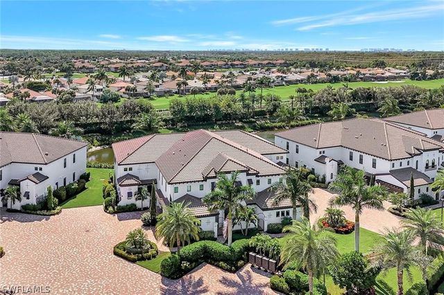 16320 Corsica WAY 102, Naples, FL 34110